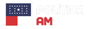 Politica AM