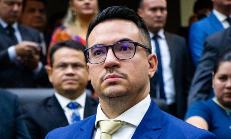 Ataque virtual: campanha contra o CM7 Brasil e suas consequências