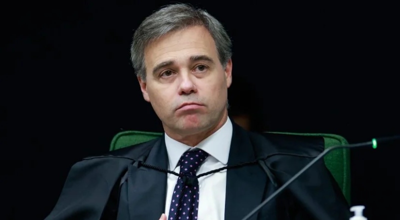 O "Fator Mendonça": impacto nas decisões da cúpula do Supremo