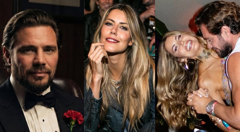 PF diz que Vorcaro usou documento falso para rastrear flerte.