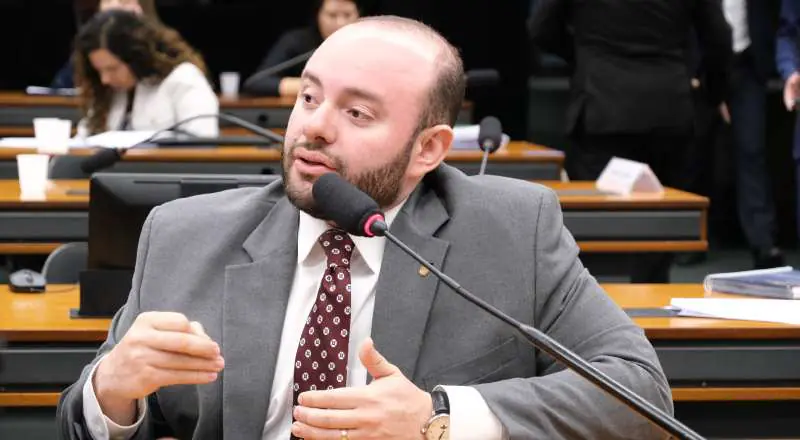 Comissão aprova proibição de chamadas de telemarketing em calamidade