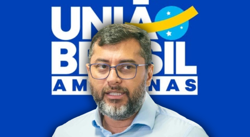 Eleições 2026: Wilson Lima define futuro político e expectativas