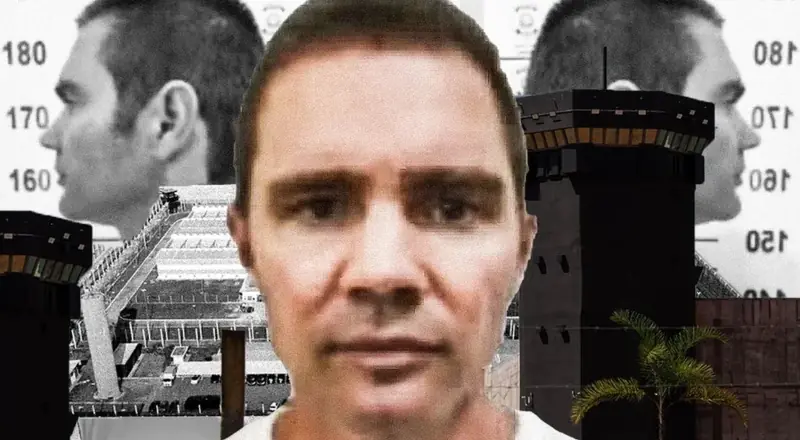 Vorcaro é transferido para cela mais ampla na PF sem TV