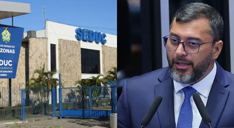 Sem pagamento, sem atendimento: professores desamparados em saúde