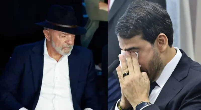 Governo Lula liberou R$ 2,4 bilhões em emendas para investimentos