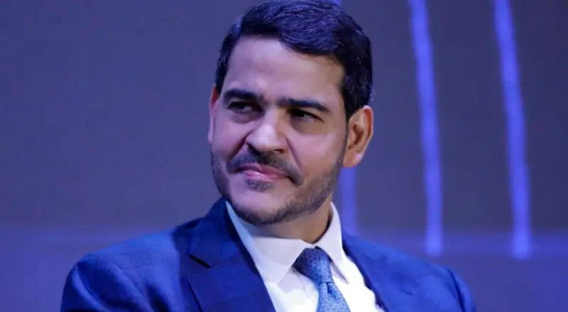 Senado sabatina Jorge Messias para vaga no STF: O que esperar