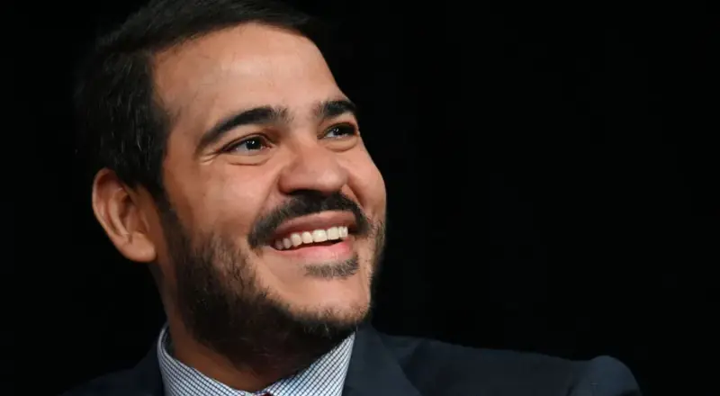 Sabatina de Jorge Messias no STF será dia 29 de abril