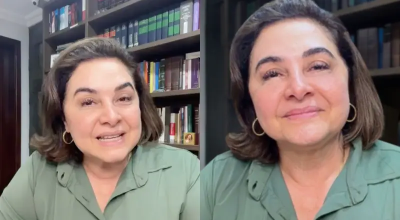 Não vou apoiar decisão feita em gabinete fechado no Amazonas