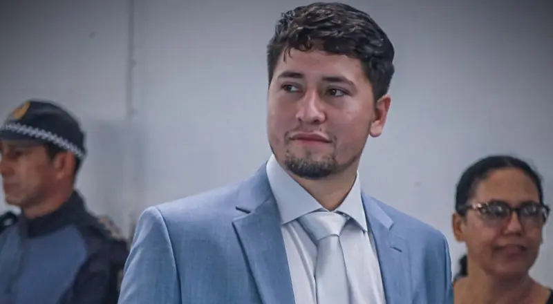 Prefeitura de Caapiranga é alvo do TCE-AM por licitação suspeita