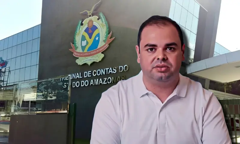 Licitação de viagens do Estado suspensa por irregularidades