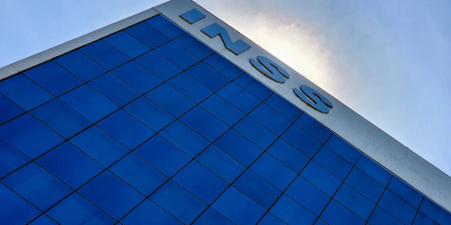 STF mantém decisão que rejeitou ‘Revisão da Vida Toda’ do INSS