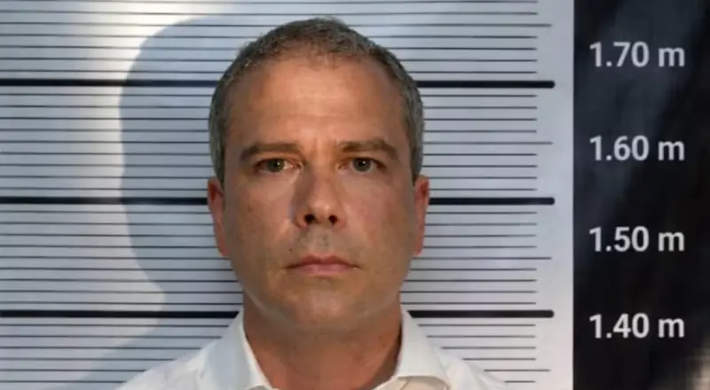 Caso Master: Delator ex-presidente do BRB assina acordo esta semana