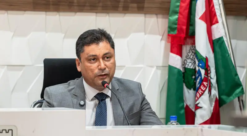 Lábrea se consolida como exemplo de gestão no Amazonas com 85% de aprovação