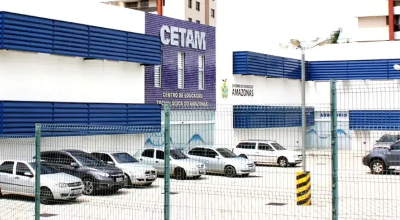 Sem salário e benefícios há dois meses: solução para crise em Manaus
