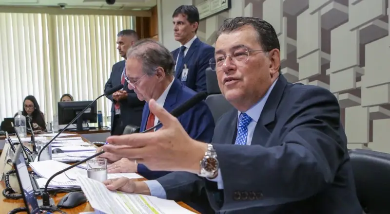 Ibama se manifesta a favor da BR-319 e libera licenciamento