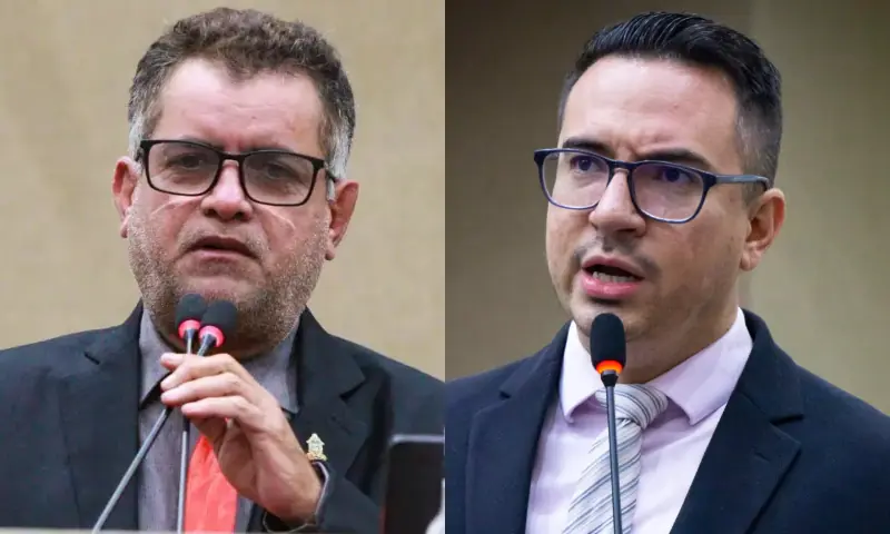 Ofendeu todas as crianças autistas: vereadores reagem a fala de Guedes