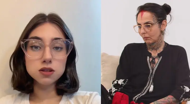 “Imagina se fosse um homem falando isso”: Assédio em debate exposto
