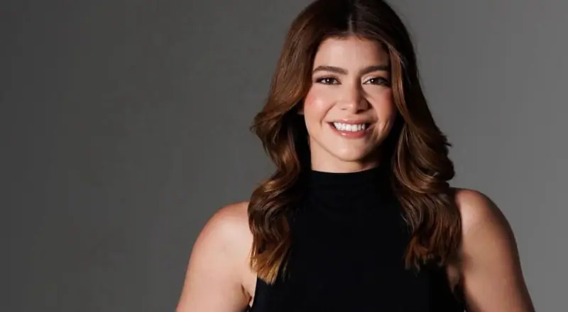 Aryel Almeida: Inspiração e força para mulheres no Amazonas