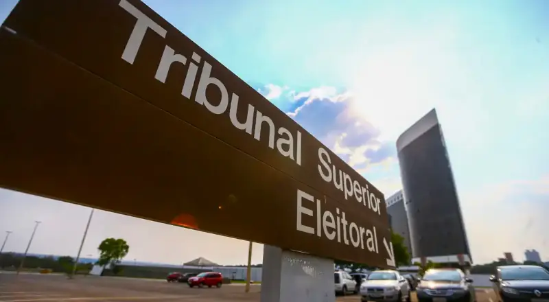 Eleições 2026: comece seu financiamento coletivo de campanha agora
