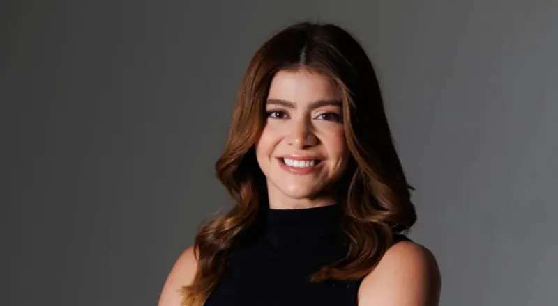 Fernanda Aryel pode assumir liderança estratégica do Avante Mulher no AM