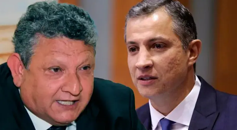 PF mira desembargador e deputado em esquema de corrupção judicial