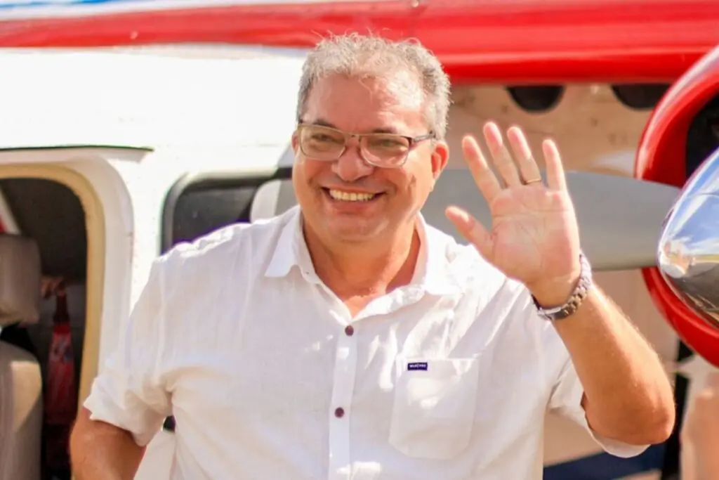 Saúde em Colapso: MPAM denuncia a falta de atendimento em Envira