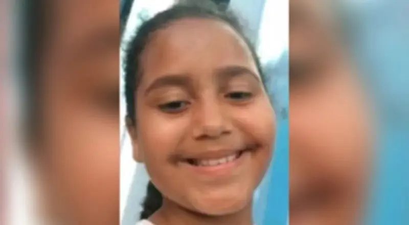 Filha de vereador morre afogada em piscina de condomínio segura
