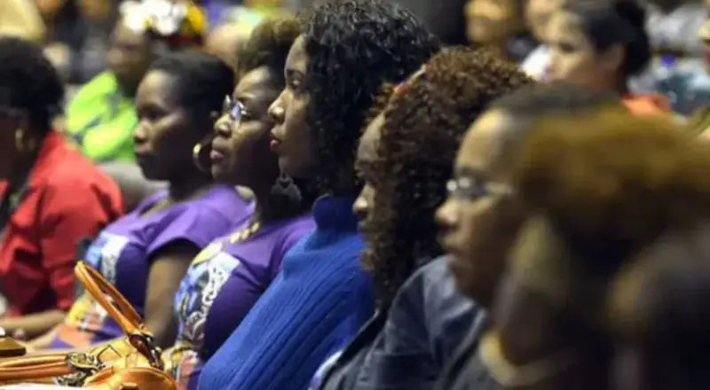 Quem conquistar as mulheres pode conquistar o Planalto em 2026