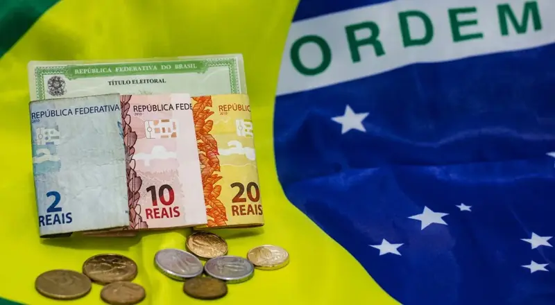 Pressão por voto preocupa autoridades: 71 denúncias de assédio eleitoral