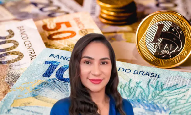 Prefeita de Jutaí contrata especialistas em segurança pública