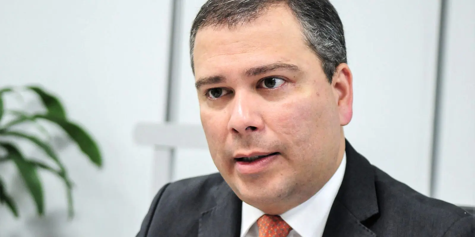 PGR rejeita proposta de delação premiada do ex-presidente do BRB