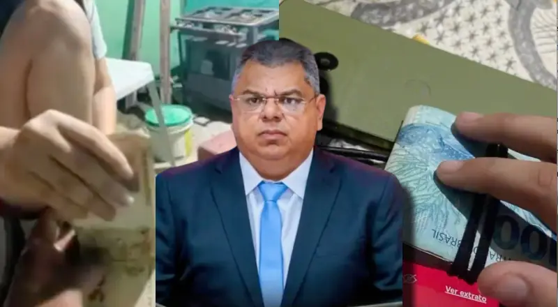 21 dias depois: Impactos e lições da crise em Presidente Figueiredo