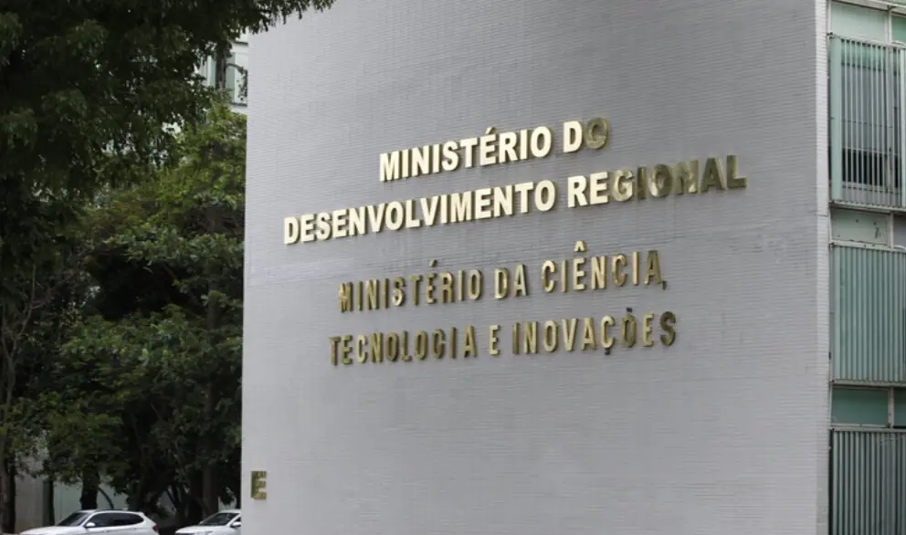 Governo federal aprova novo manual para financiar projetos sustentáveis