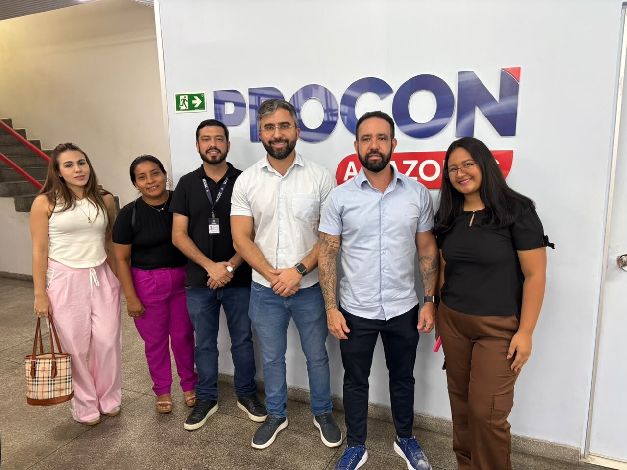 Itacoatiara ganha posto do PROCON para facilitar direitos do consumidor