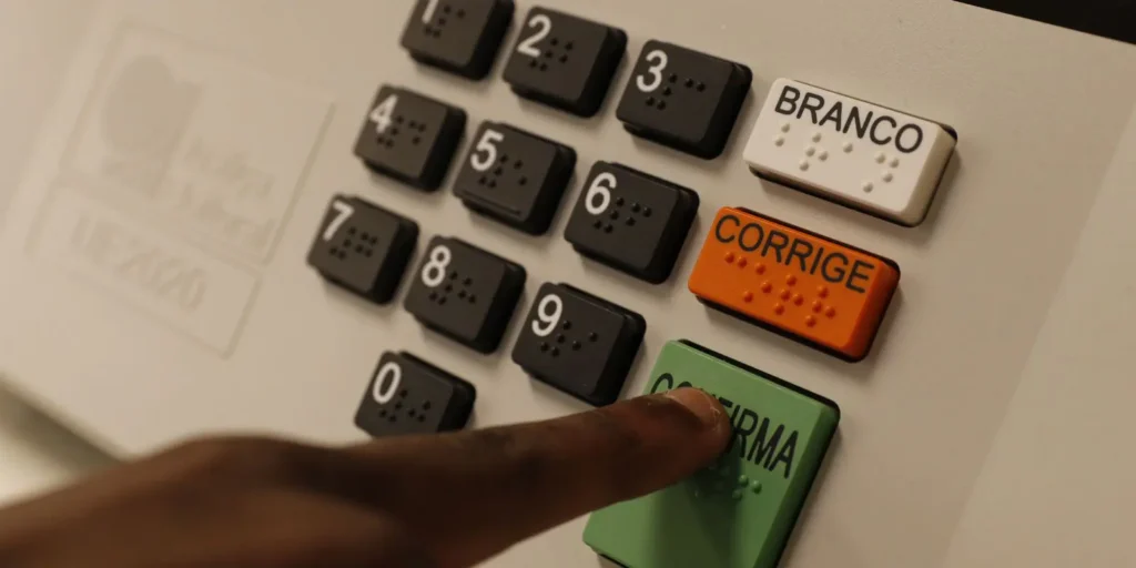 Fique por dentro: Regras das convenções partidárias 2026