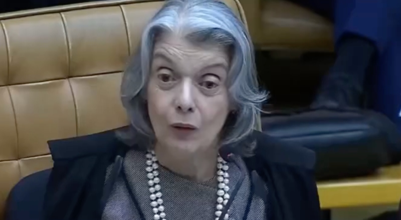 Histórico! STF amplia proteção de mulheres contra violência de gênero