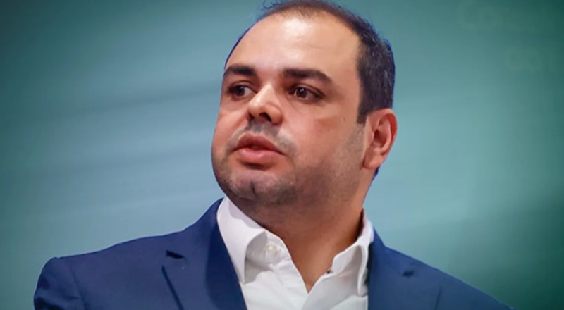 Gastos do Governo do Amazonas com publicidade sobem 759% em maio