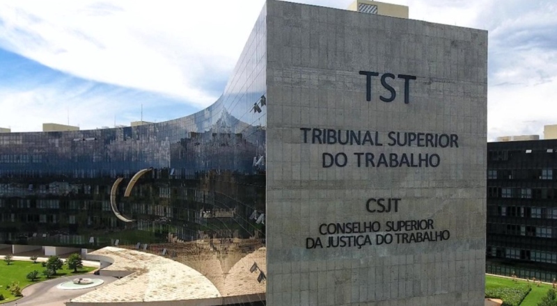 Justiça do Trabalho orienta sobre regras eleitorais para trabalhadores