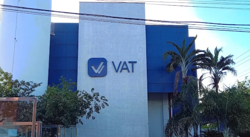 Trabalhadores de empresa terceirizada do Governo do Amazonas enfrentam crise salarial e benefícios retidos