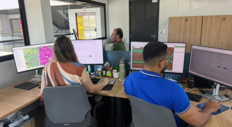 Prefeitura de Manaus supera 15 mil análises de viabilidade empresarial