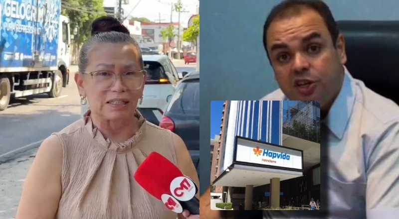 “O governo precisa honrar o compromisso com os trabalhadores em educação” e garantir saúde.