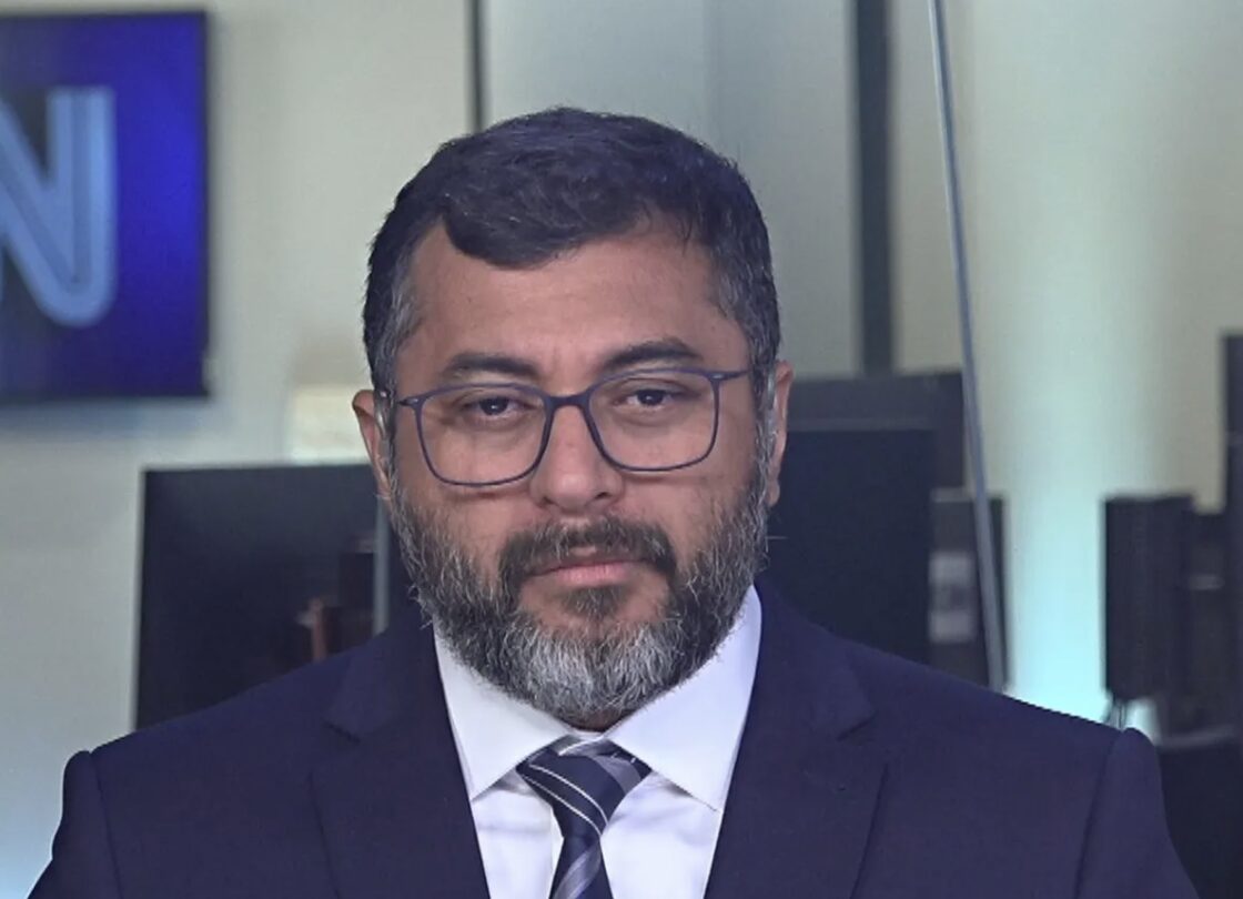 Caso dos respiradores: impacto nas eleições de 2026 para Lima
