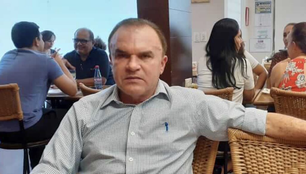 Alerta máximo em Santa Isabel do Rio Negro: MPAM investiga prefeito