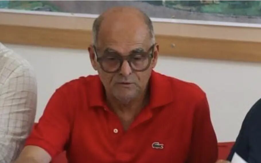 Creche de R$ 3,58 milhões gera mistério em Urucará; entenda.