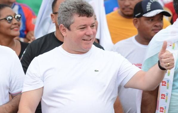 TCE-AM mantém condenação de Gean Barros e exige devolução de R$ 200 mil