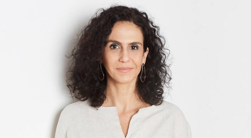 Malu Gaspar diz que violação de sigilo da fonte ameaça liberdade