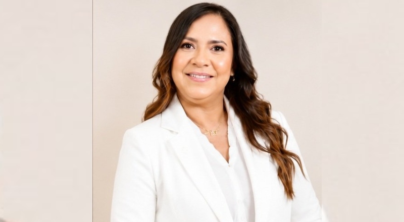 Quebrando Barreiras: Grace Benayon, primeira mulher à frente do TJAM