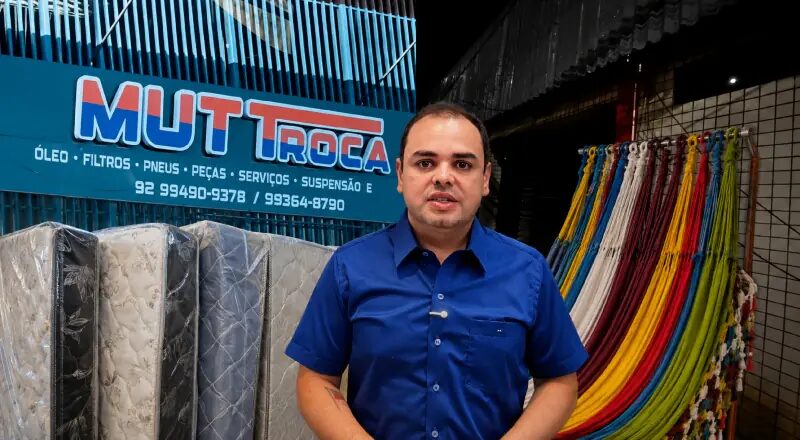 Suspendeu, mas não cancelou: contratos de R$ 160,8 mi e R$ 23,4 mi