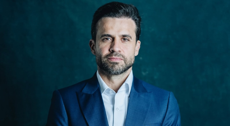 Pablo Marçal vence batalha judicial e confirma candidatura presidencial