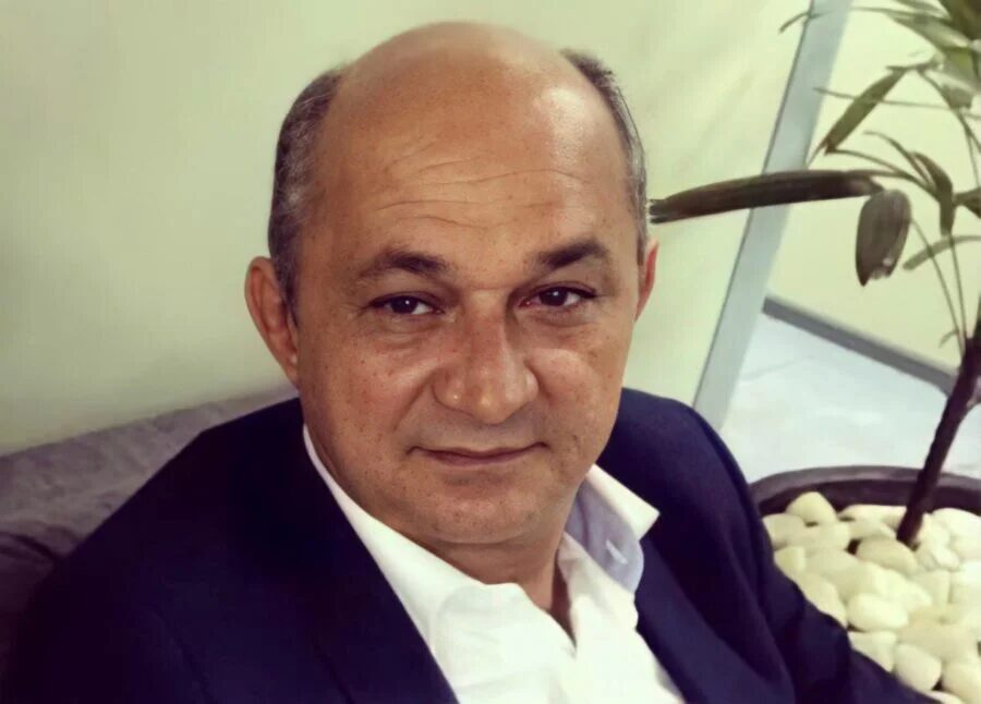 Virada milionária: Patrimônio de ex-prefeito de Novo Airão explode